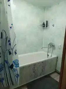 Гостевой дом недалеко от трассы м4 - 8