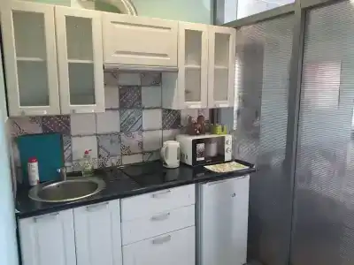 Апартаменты на Гагарина, 14 - 11