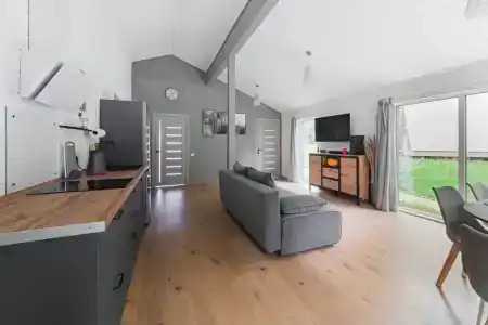 Хвойный Лес - 133