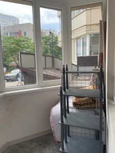 Hostel WWW - 11