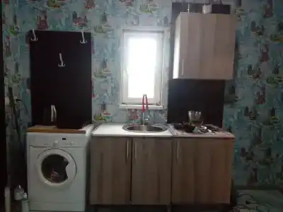 Домик на море - 10