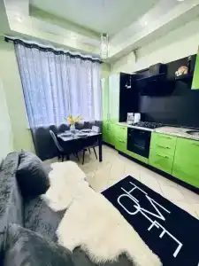 на Свободы, 35 - 35