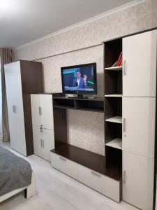 Квартиры на Руставели 60 - 20