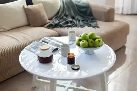 Квартиры на Виноградной 2Б - 97