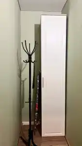 Кошевого 25с1 - 26