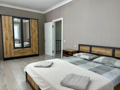 Домик у моря 27 - 64