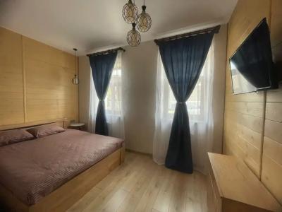 Гостевой дом на Герцена 1 - 51