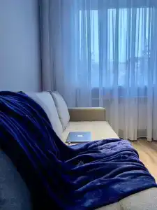 Квартиры на Тельмана 12 - 38