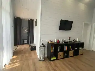 Dream House Soroсhanу - 7