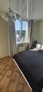 Квартиры на Тимирязева 26/3 - 10