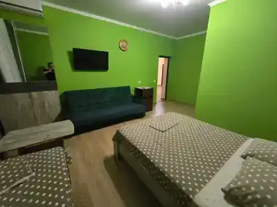 Бриллианит - 0