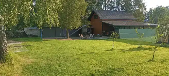 Анатолия - 4