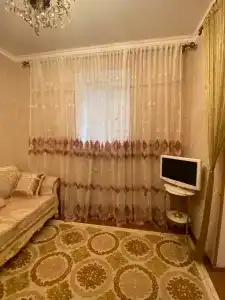 Уютный домик - 10