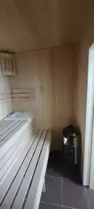 Уютный  дом у моря - 7
