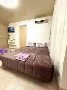 У Анжелы - 71