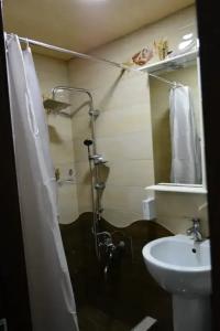 Apartment Nina - 7