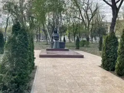 Виалаки - 21