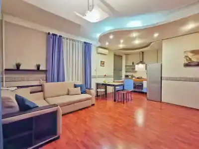 Комфорт Варадеро - 9