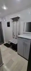 Квартиры на Кирова 39 - 78