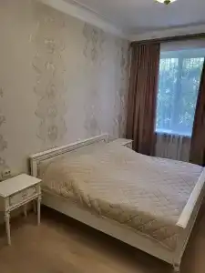 Квартиры на Крайнего 45 - 26