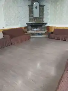 Особняк в живописном районе Куртатинского ущелья - 25