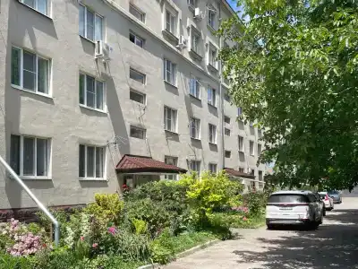 Квартиры на Нелюбина 25 - 160