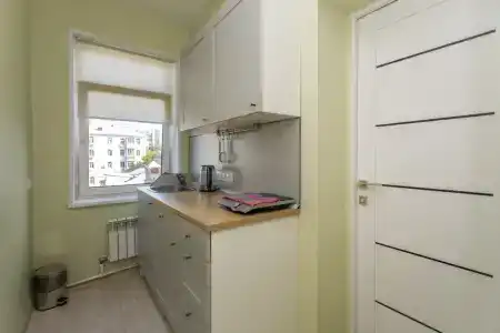 Квартира на Семеновской 8б - 52
