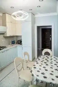 Квартиры на Уральской 20 - 862