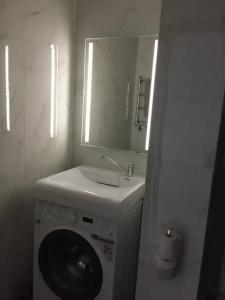 на Кольском - 11