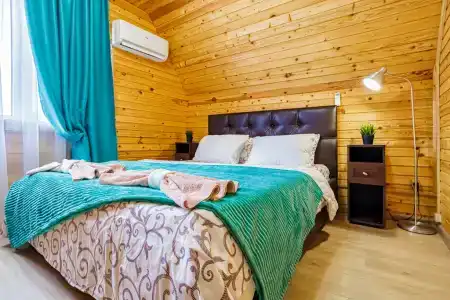 Агой-Шале - 30