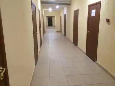 If Seint Loran - 105