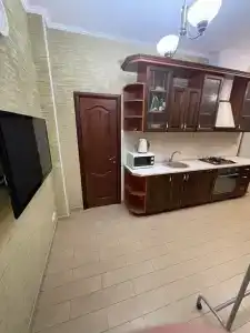 Квартиры на Тверской 27 - 8