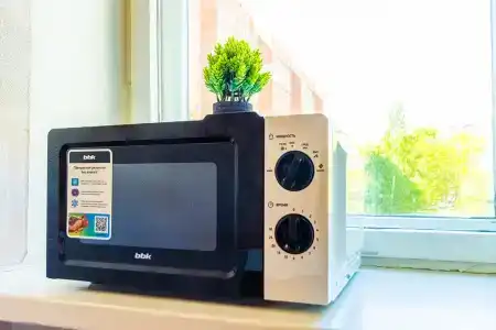 Квартиры на Максима Горького 142А - 175