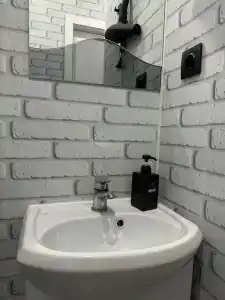 Отдых и КомфортЪ на Мира - 30