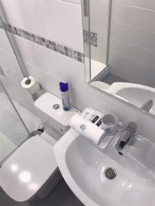 Евразия - 106