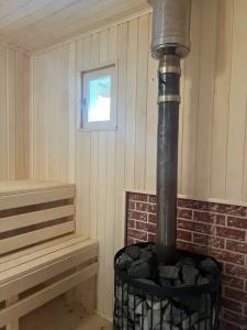 Kalinin eco village - 36