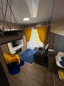 Отдых в тишине у реки - 108