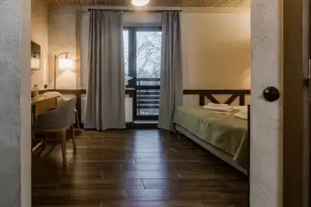 Хюгге спа - 102