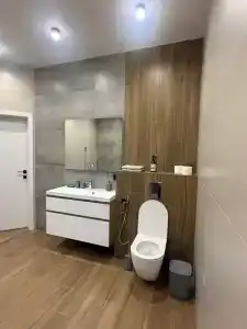 М.е.с.т.о - 9