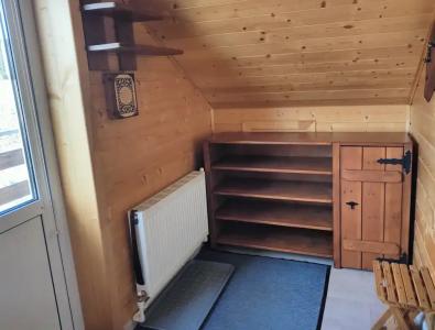 Тихий уголок - 19