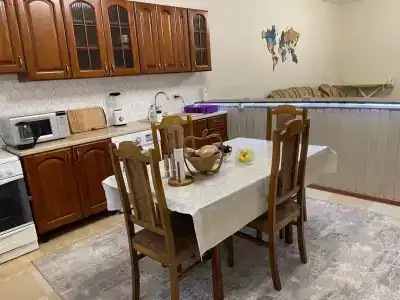 Кизлярская Лагуна - 87