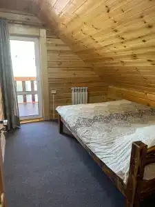 Медвежья поляна - 16