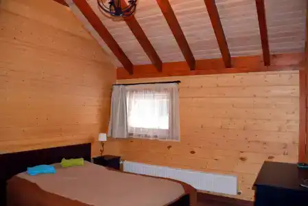 Новинки Парк - 57