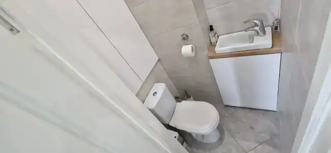 Квартиры на Курчатова 22 - 38