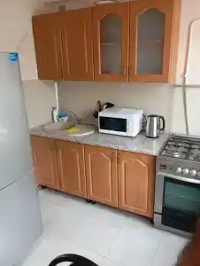 Хуторок - 12