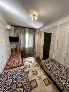 Кирова 118Г - 14