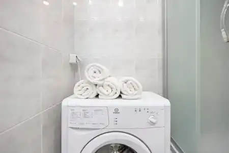 Квартиры на Котельнической набережной 33к1 - 22