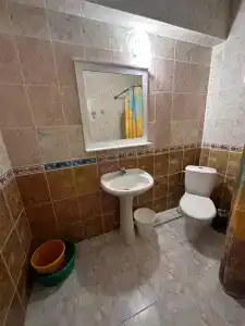 Валентина+ - 73