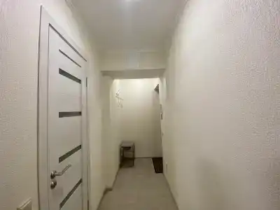 в тени Каштанов - 13