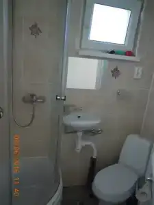 Гостевой дом на Кирова 36 - 4